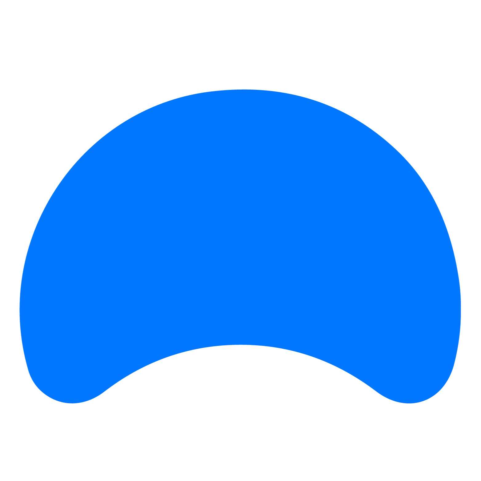 Mintpad logo