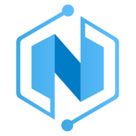 NFTs2Me logo
